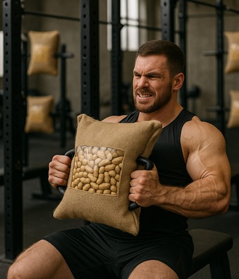 Alteres amendoim400pix.jpeg