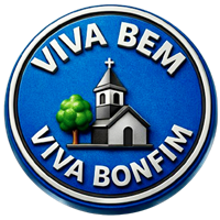 Logo3DVBVB200pix.png