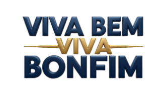 LOGO3DVIVABONFIM-removebg-preview.png