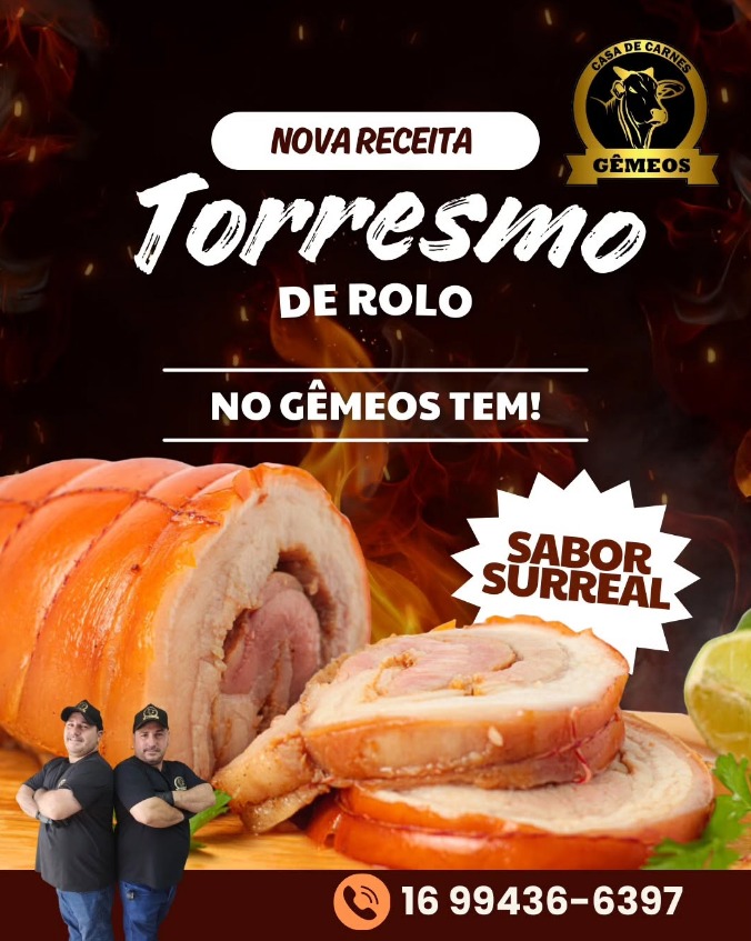 WhatsApp Image 2025-11-03 at 21.06.47.jpeg