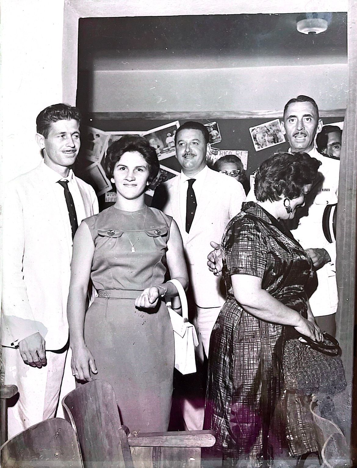 WhatsApp Image 2025-12-05 at 15.38.33.jpeg