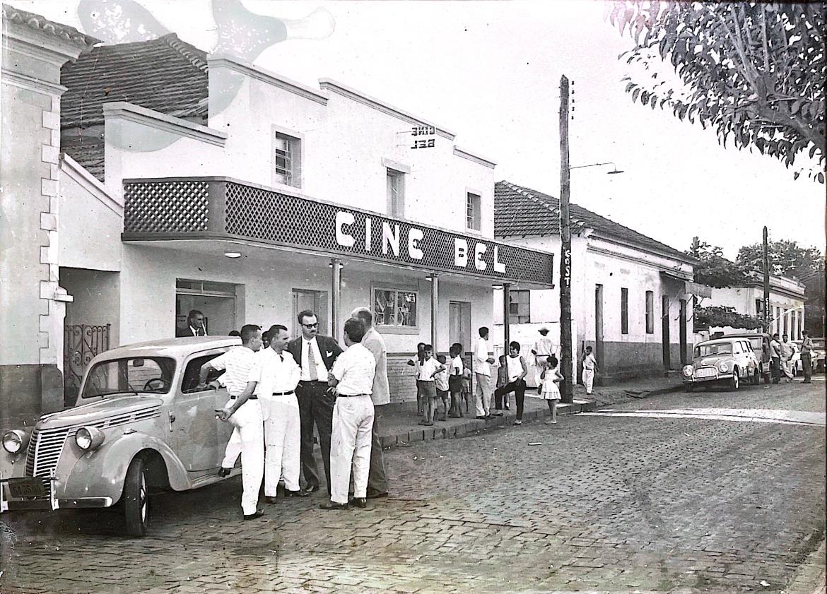 WhatsApp Image 2025-12-05 at 15.38.32.jpeg