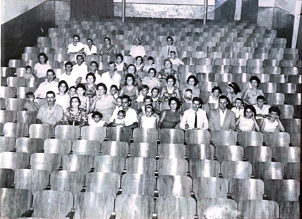 WhatsApp Image 2025-12-05 at 15.38.32 (2).jpeg