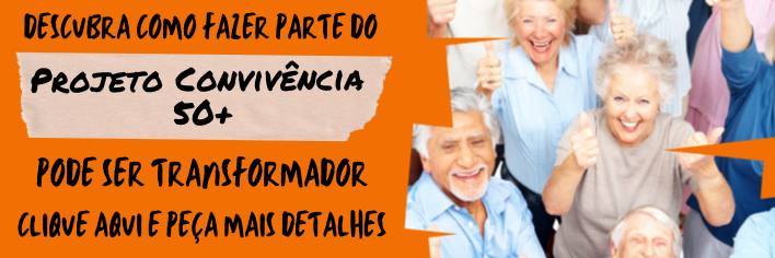 Descubra como fazer parte do.png