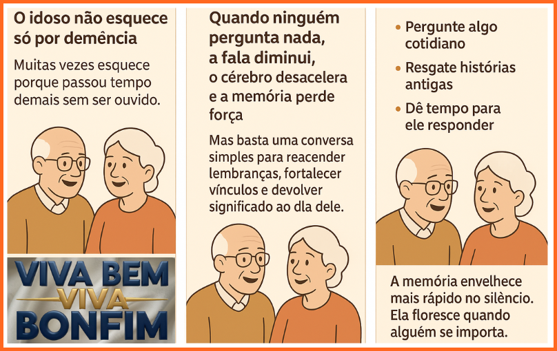 Design sem nome (27).png