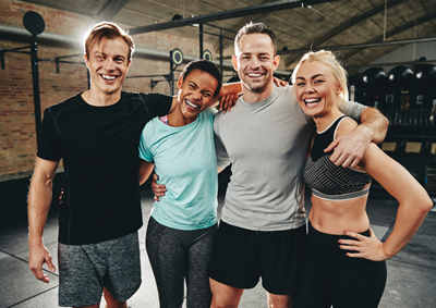 Amigos na academia 400pix.png