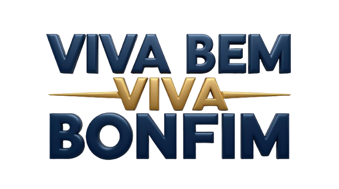 LOGO3DVIVABONFIM-removebg-preview.png