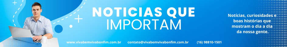 NOTICIAS DE BONFIM (3).png