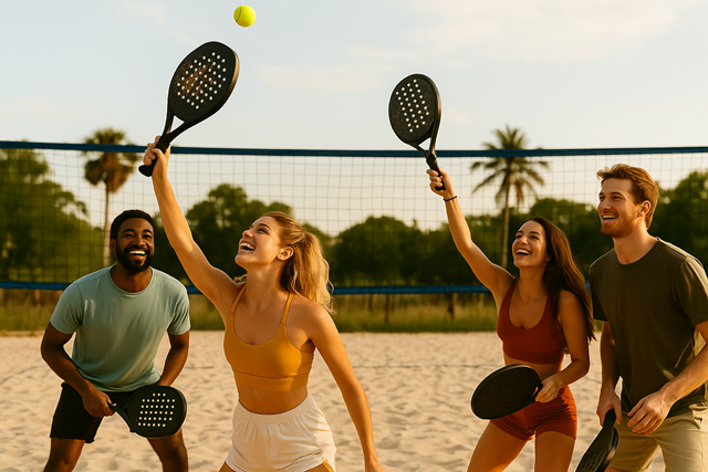 Jovens beah tennis 640pix.png