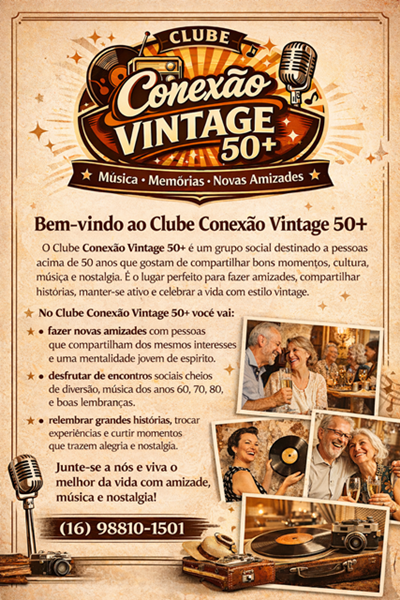 Folder Vintage600pix.png