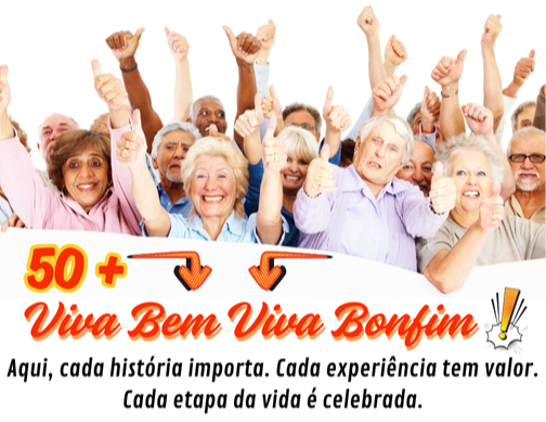 Aqui, cada história importa.png