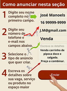 José Manoel300pix.png