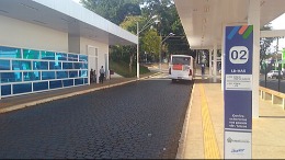 Terminal_de_Ônibus_-_Bonfim_Paulista_-_Ribeirão_Preto_-_SP.jpg