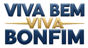 VBVB_LOGO300pix-removebg-preview (6)out.png