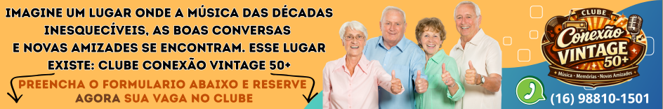 NOTICIAS DE BONFIM (5).png