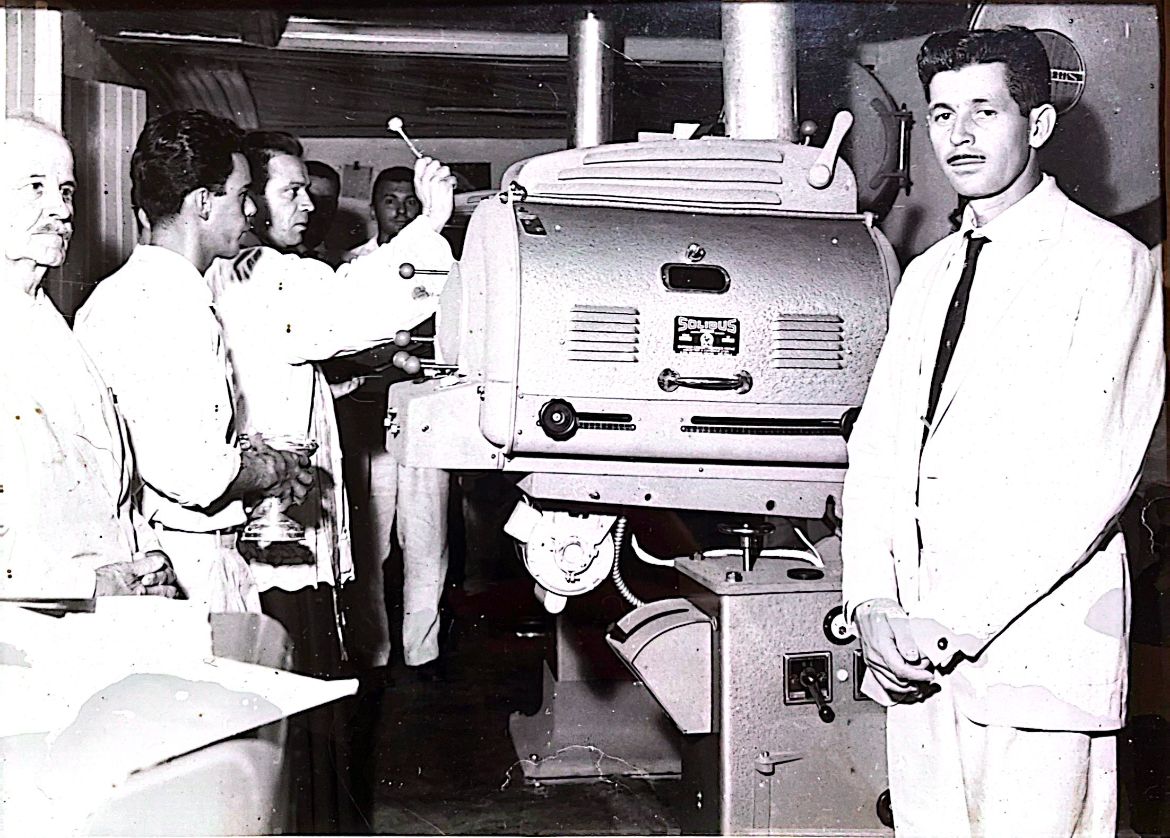 WhatsApp Image 2025-12-05 at 15.38.33 (1).jpeg