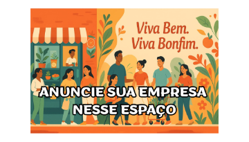 ANUNCIE SUA EMPRESA NESSE ESPAÇO.png