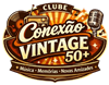Logo_Clube_50+pequeno-removebg-preview.png