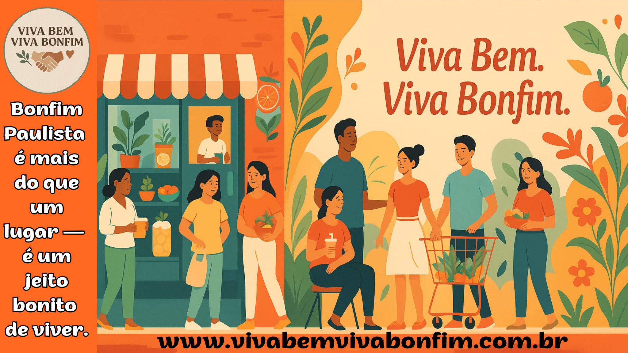 Bonfim Paulista é mais do que um lugar — é um jeito bonito de viver. (1).png