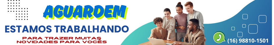 NOTICIAS DE BONFIM (2).png