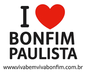 ILOVEBONFIM400pix-removebg-preview.png