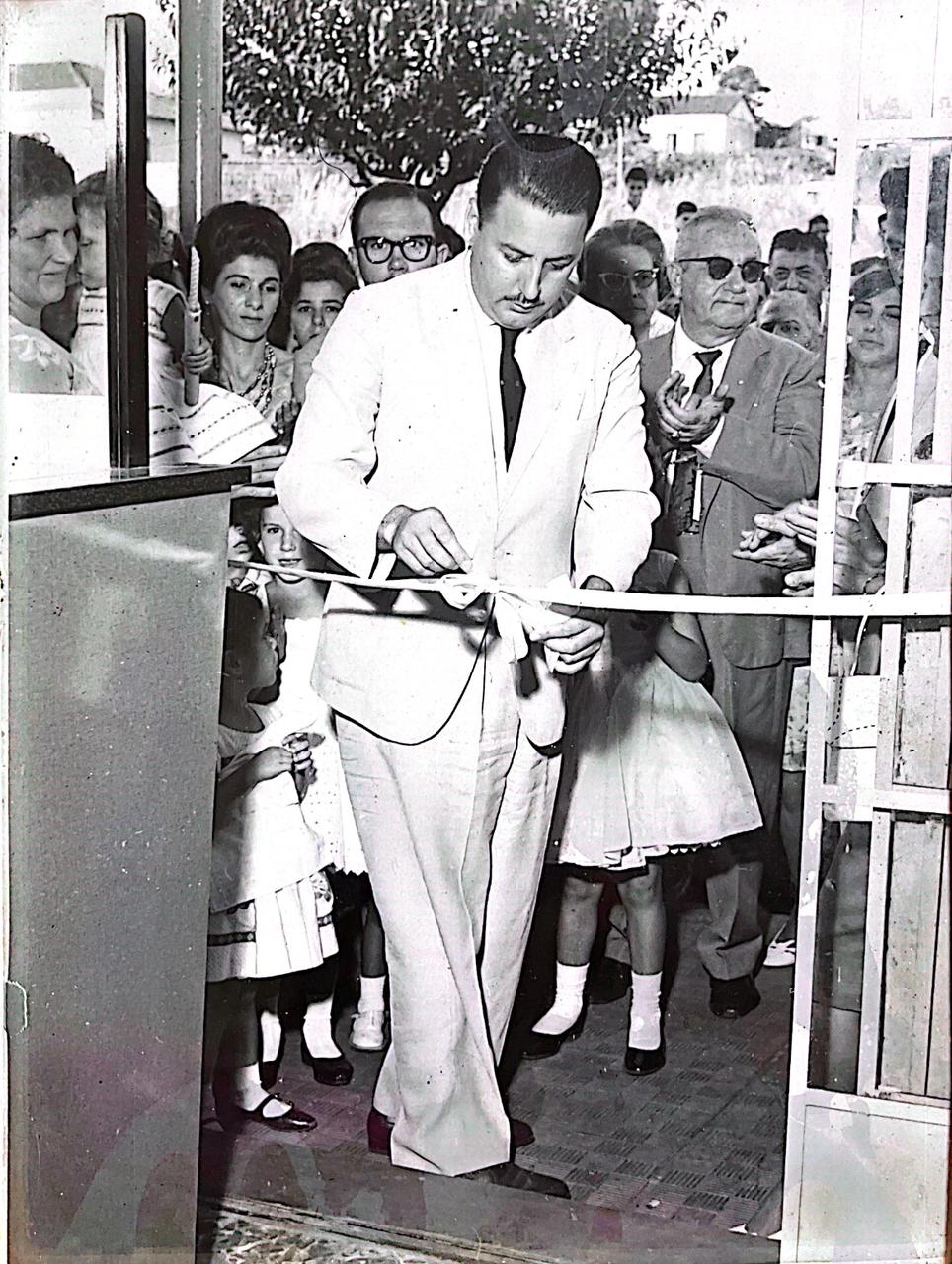 WhatsApp Image 2025-12-05 at 15.38.32 (3).jpeg